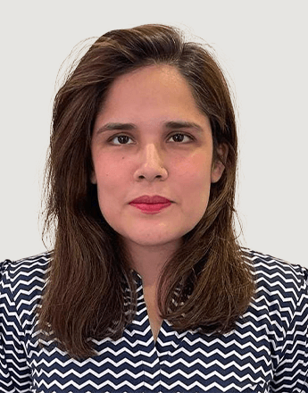 حنا اطہر خان