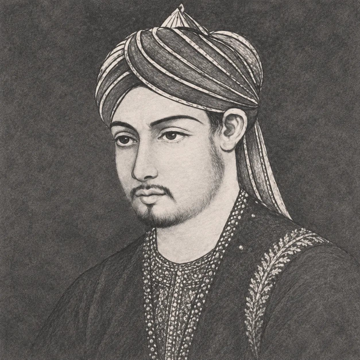 امیر خسرو دہلوی
