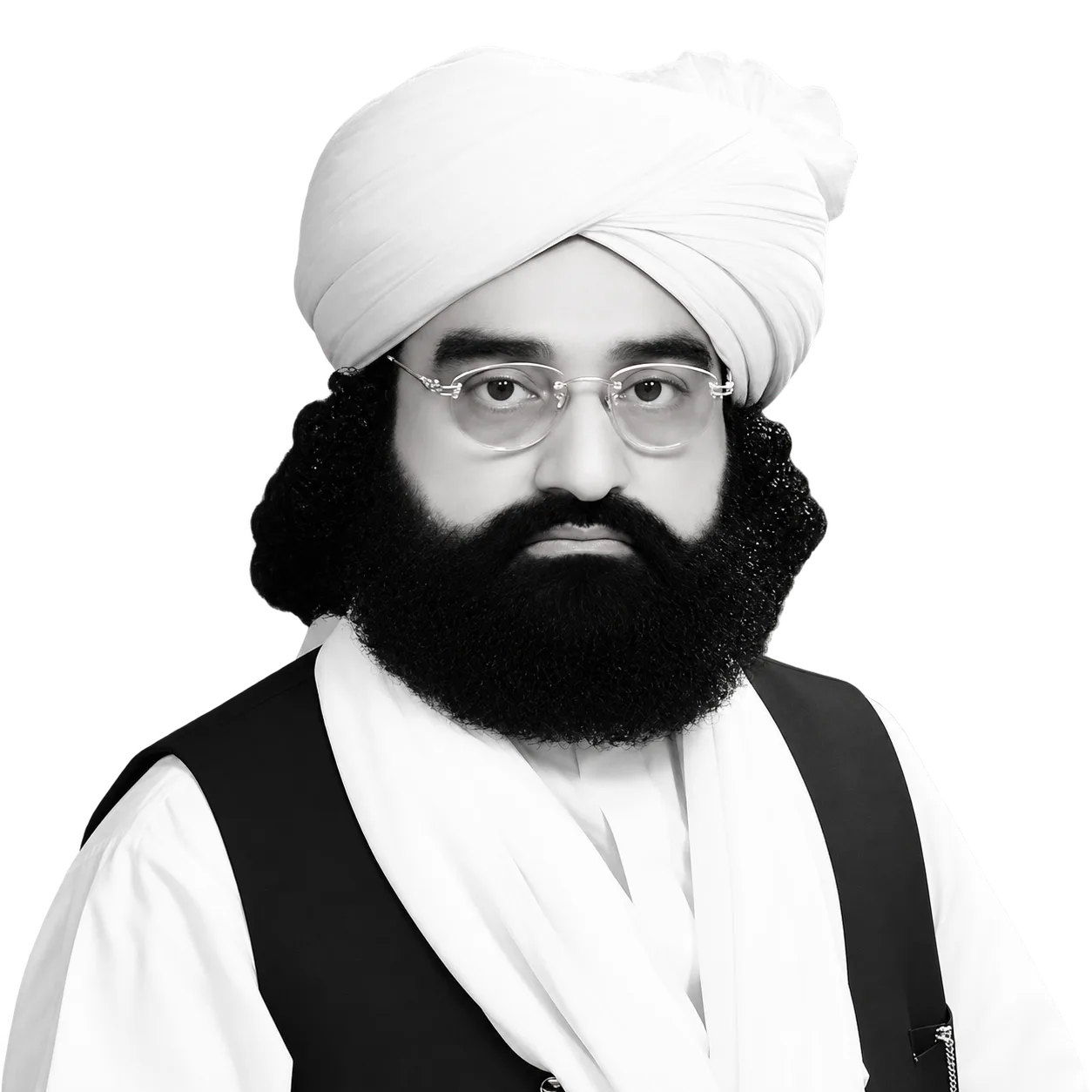 پیر نصیر الدین نصیر