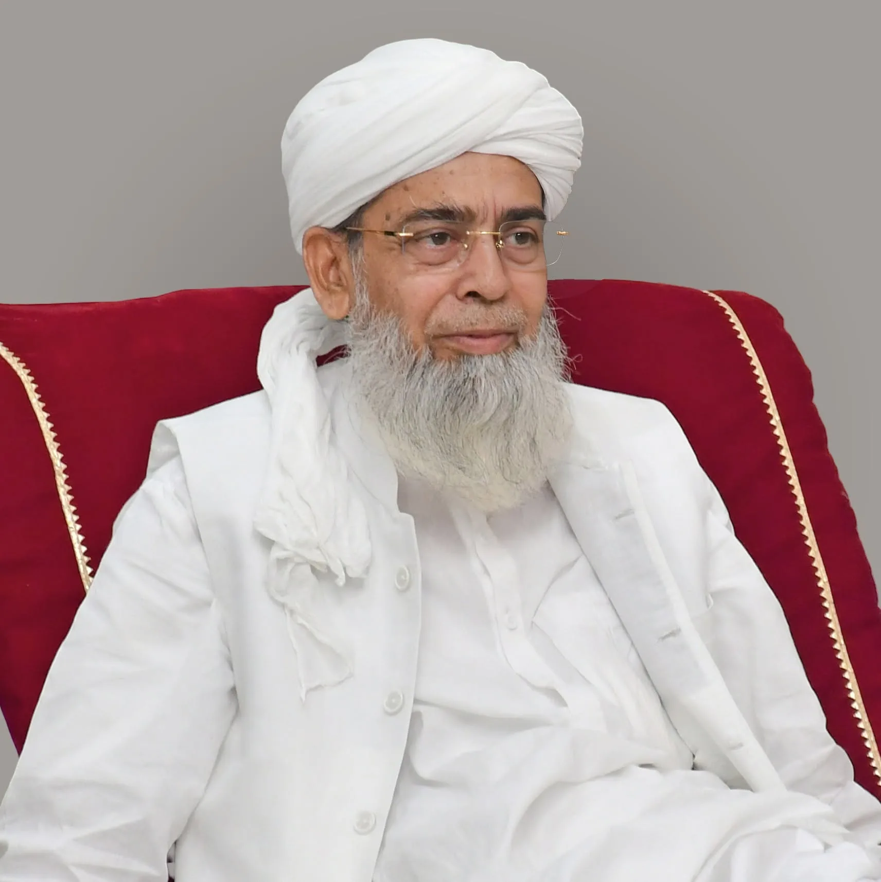 عارف باللہ شیخ ابو سعید صفوی