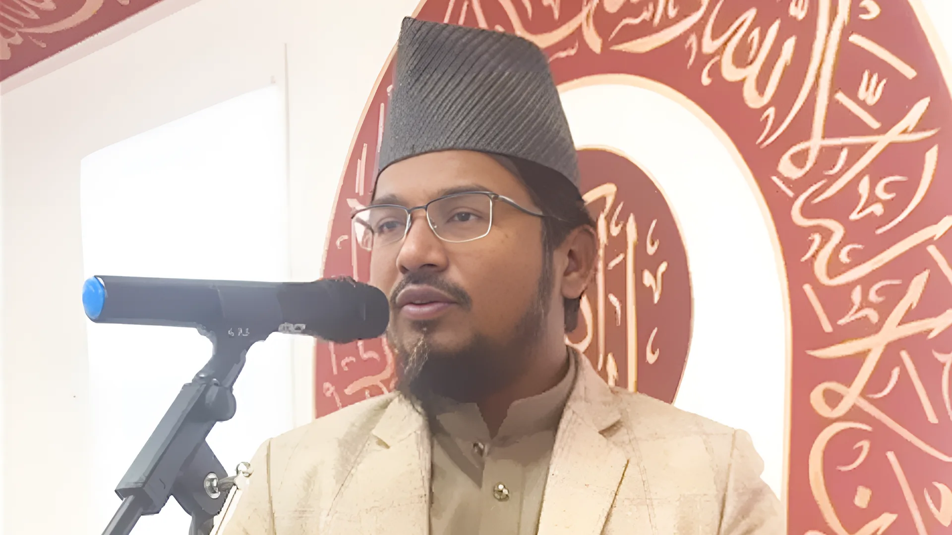 Ramadan: The Month of Spiritual Victory