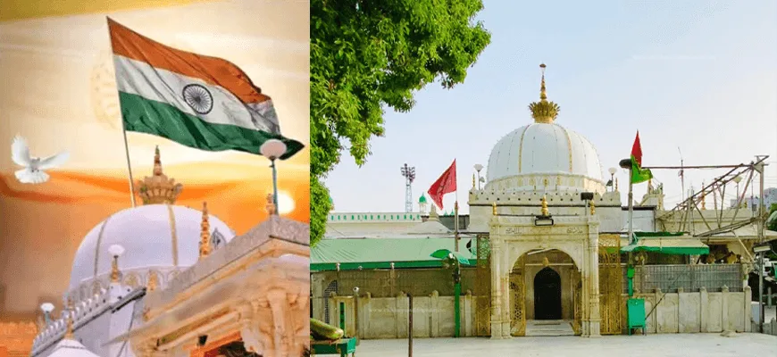 Chishti Mission and Indian Muslims