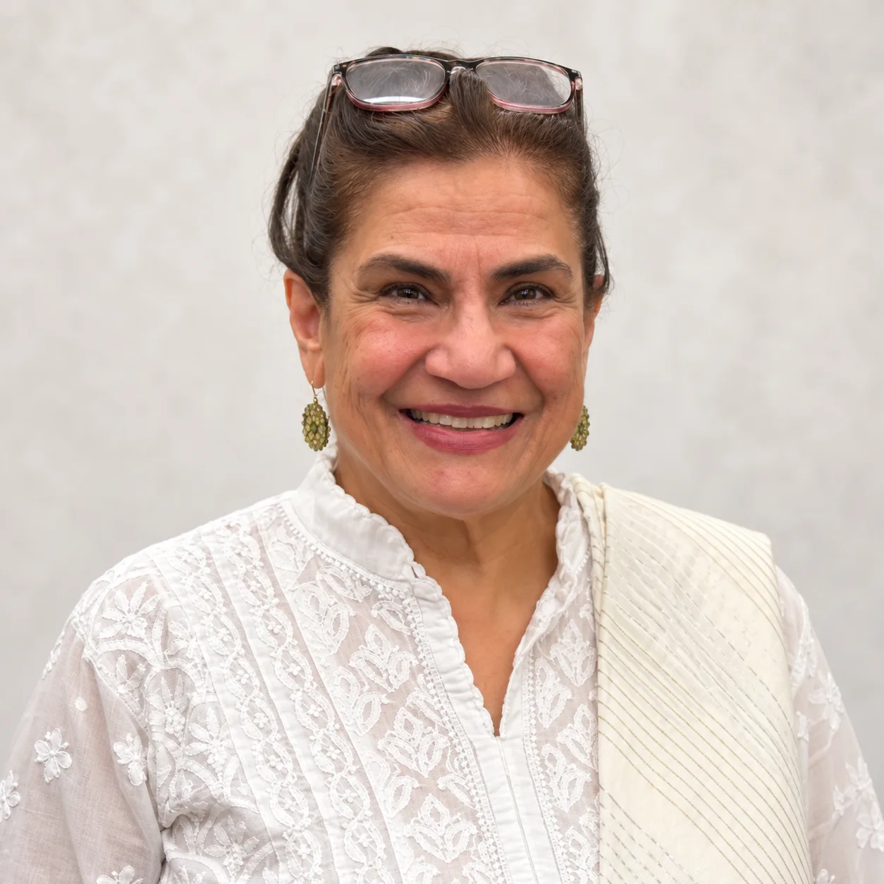 Dr. Asma Sadiq