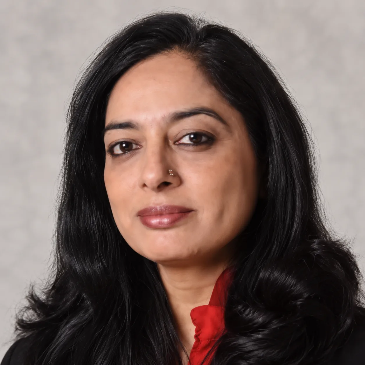 Late Sadia Dehlvi