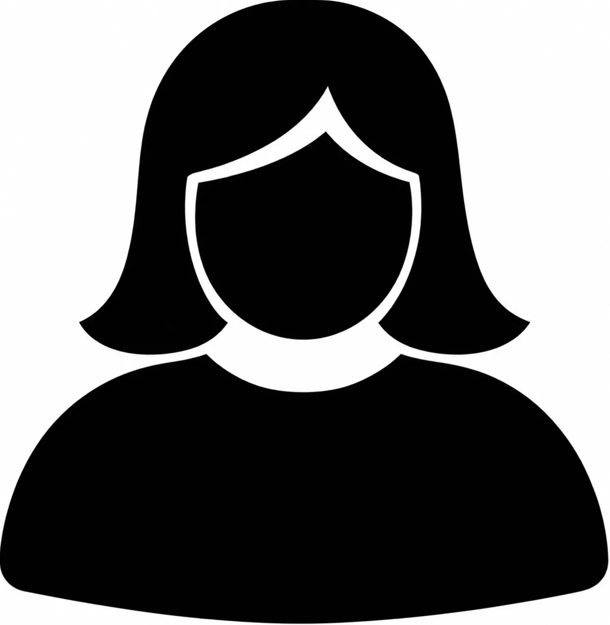 Dr. Naila Moghal