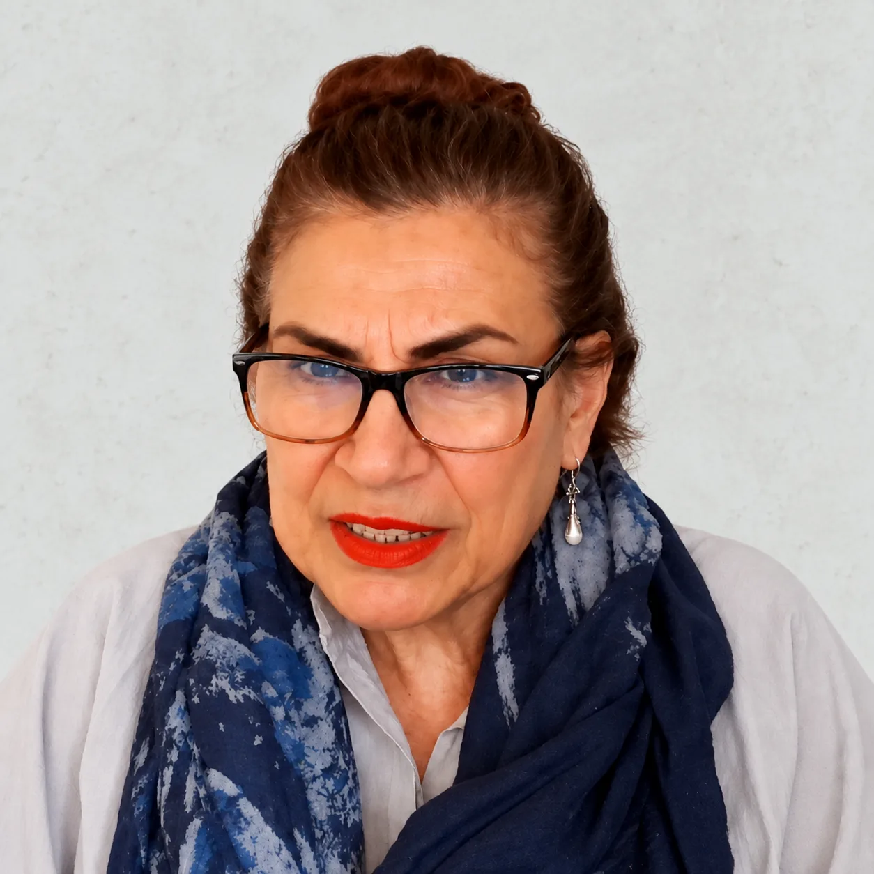 Dr. Asma Sadiq