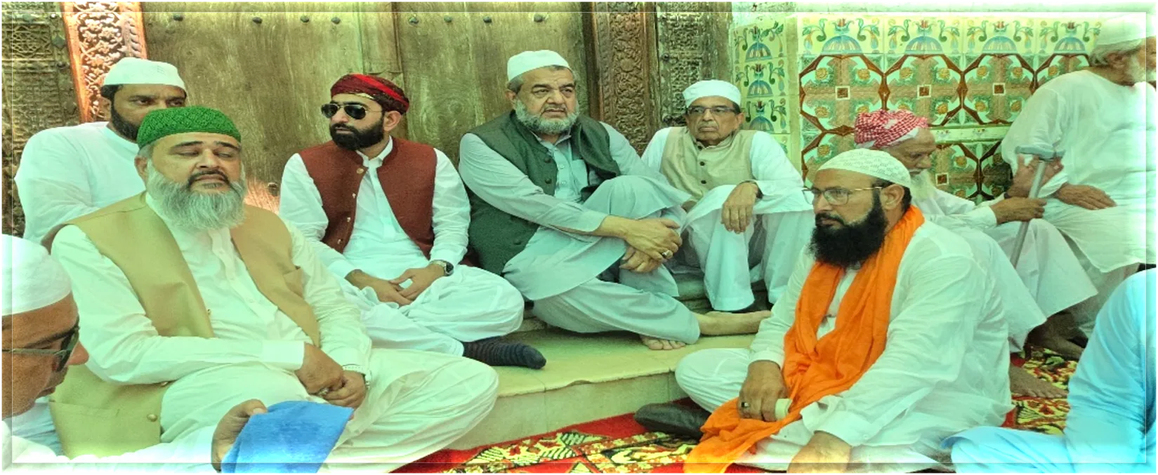 سفر نامہ — تصویر ۱۴