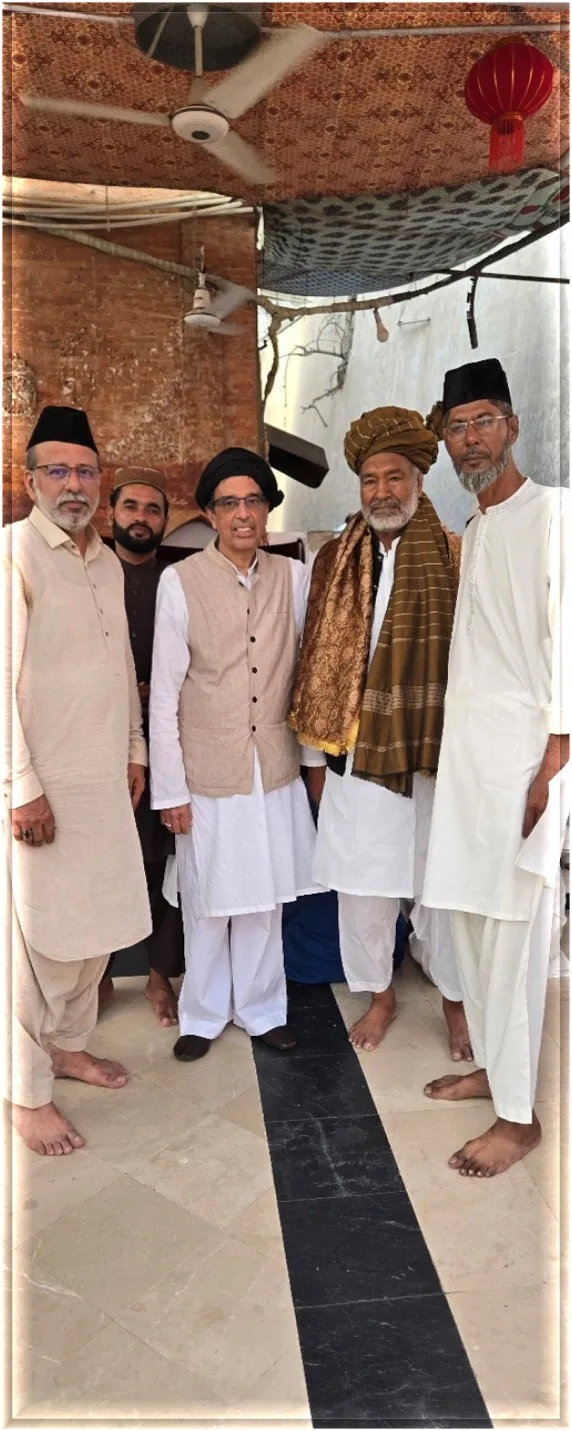 سفر نامہ — تصویر ۱۱