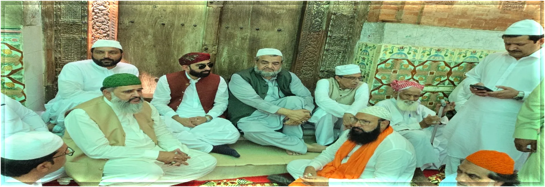 سفر نامہ — تصویر ۸