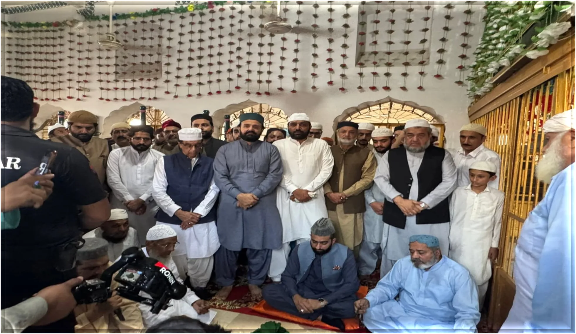 سفر نامہ — تصویر ۱۸