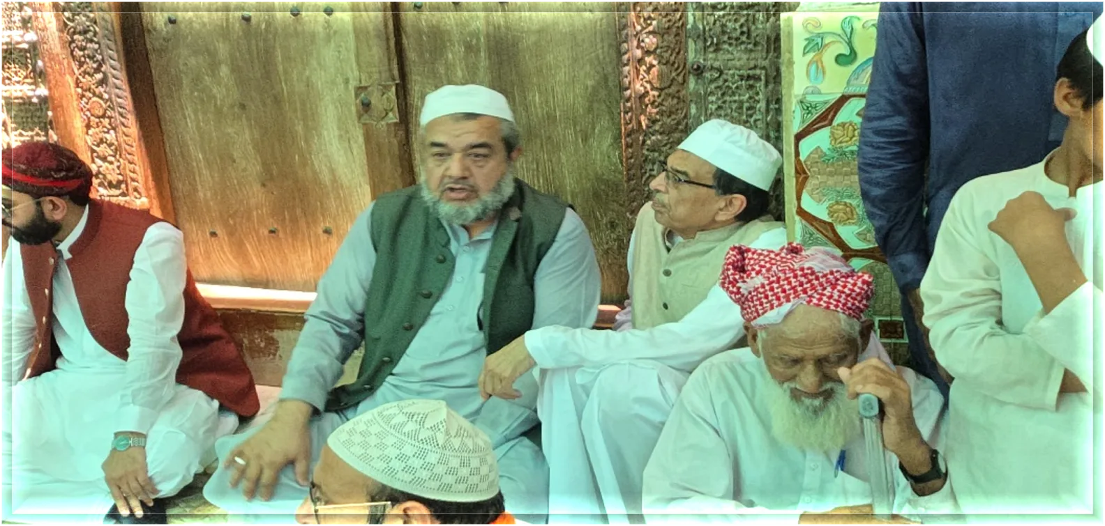 سفر نامہ — تصویر ۹