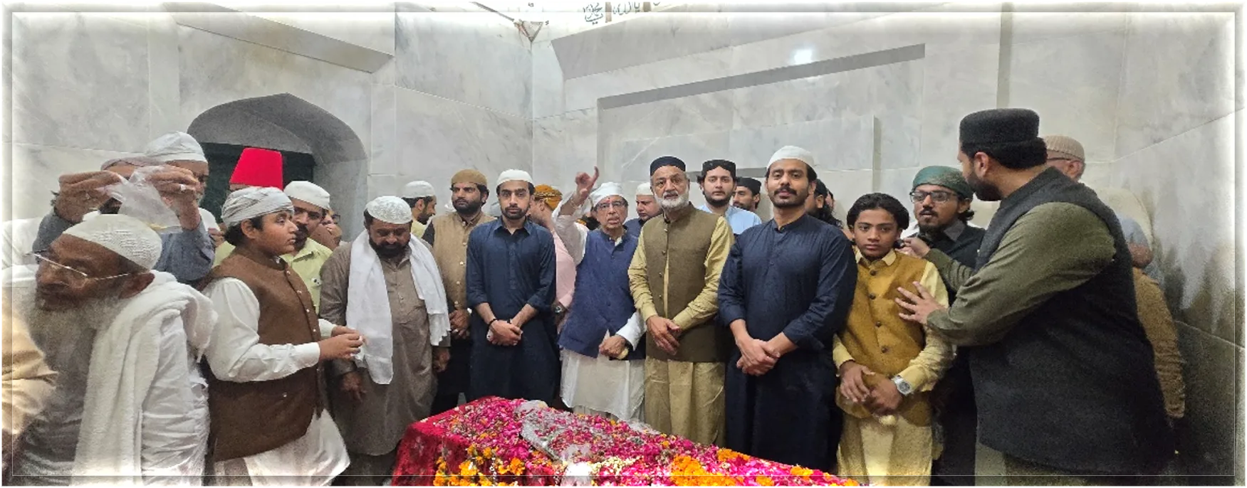 سفر نامہ — تصویر ۴