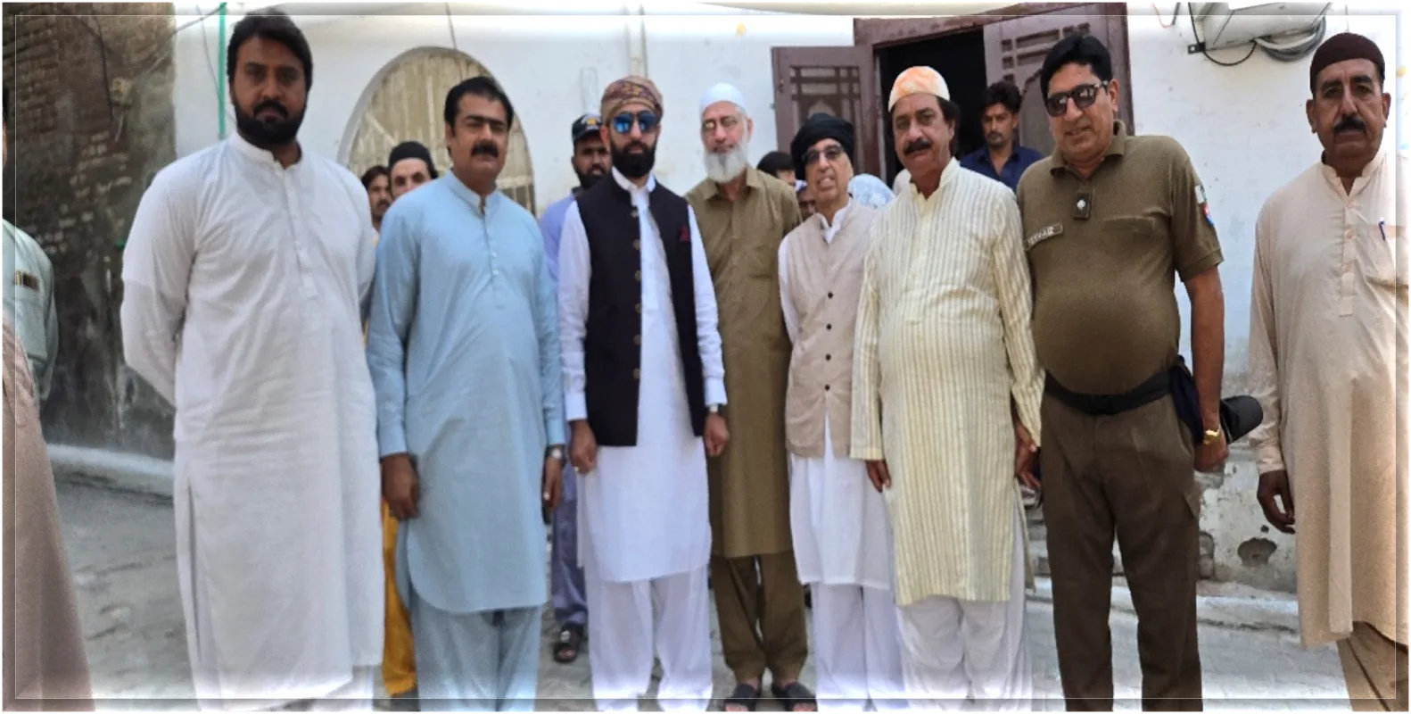 سفر نامہ — تصویر ۳