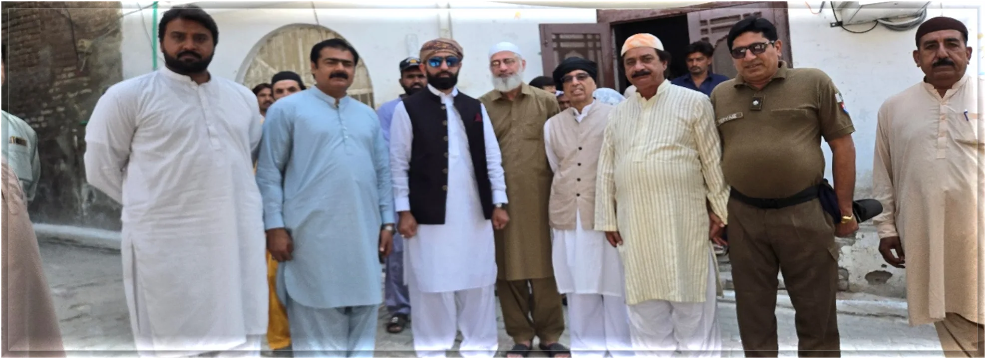 سفر نامہ — تصویر ۱۶