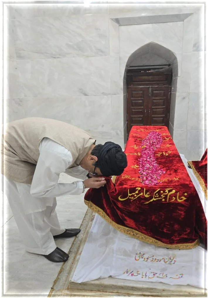 سفر نامہ — تصویر ۶