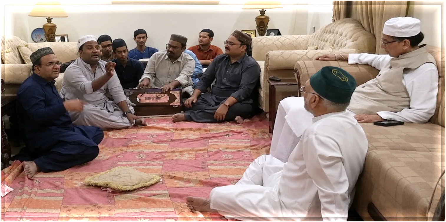 سفر نامہ — تصویر ۱۵