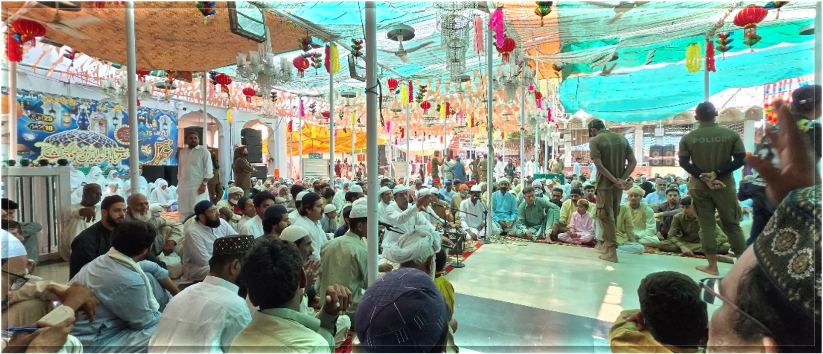 سفر نامہ — تصویر ۵