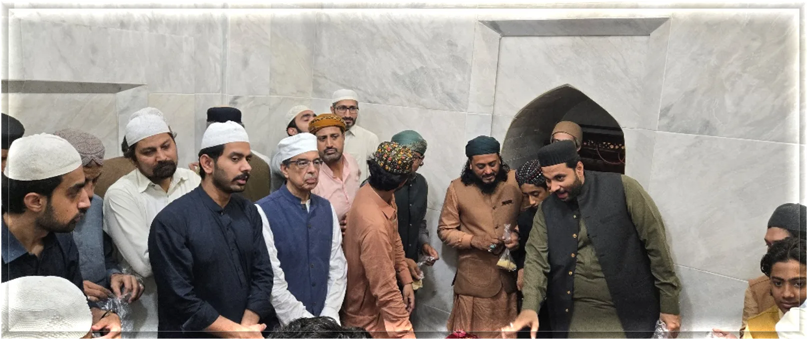 سفر نامہ — تصویر ۲