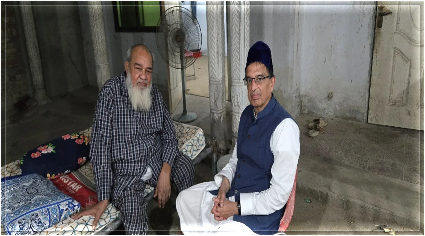 سفر نامہ — تصویر ۱۰