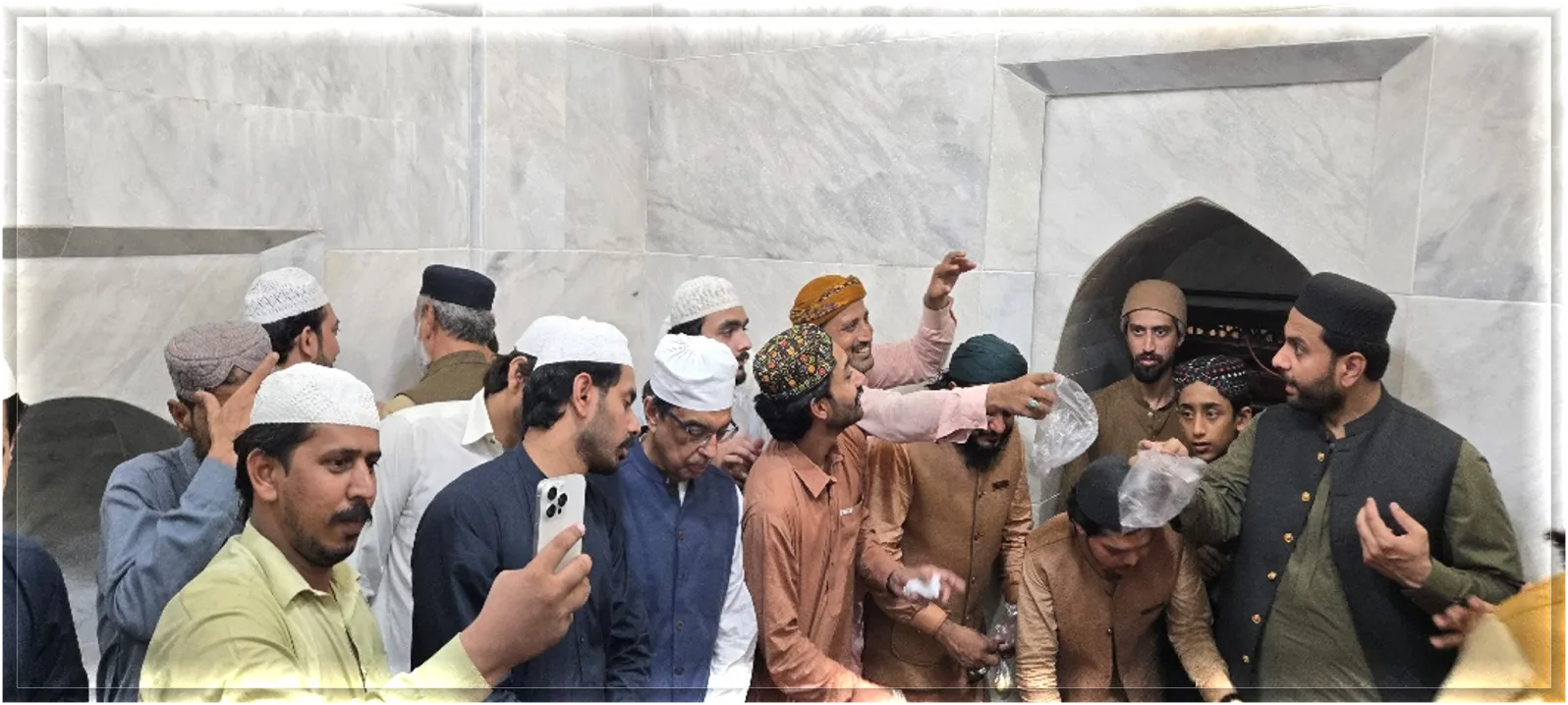 سفر نامہ — تصویر ۱۷