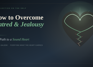 Blog Thumbnail